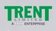 Trent Ltd consolidated Q3 FY2023 net profit rises to Rs. 167 crores
